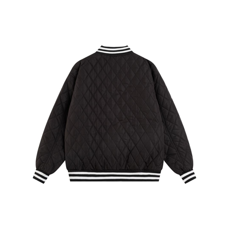 LV Jackets